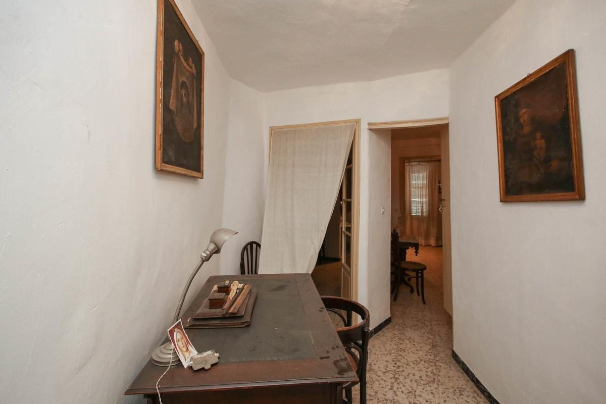 Property main view 16