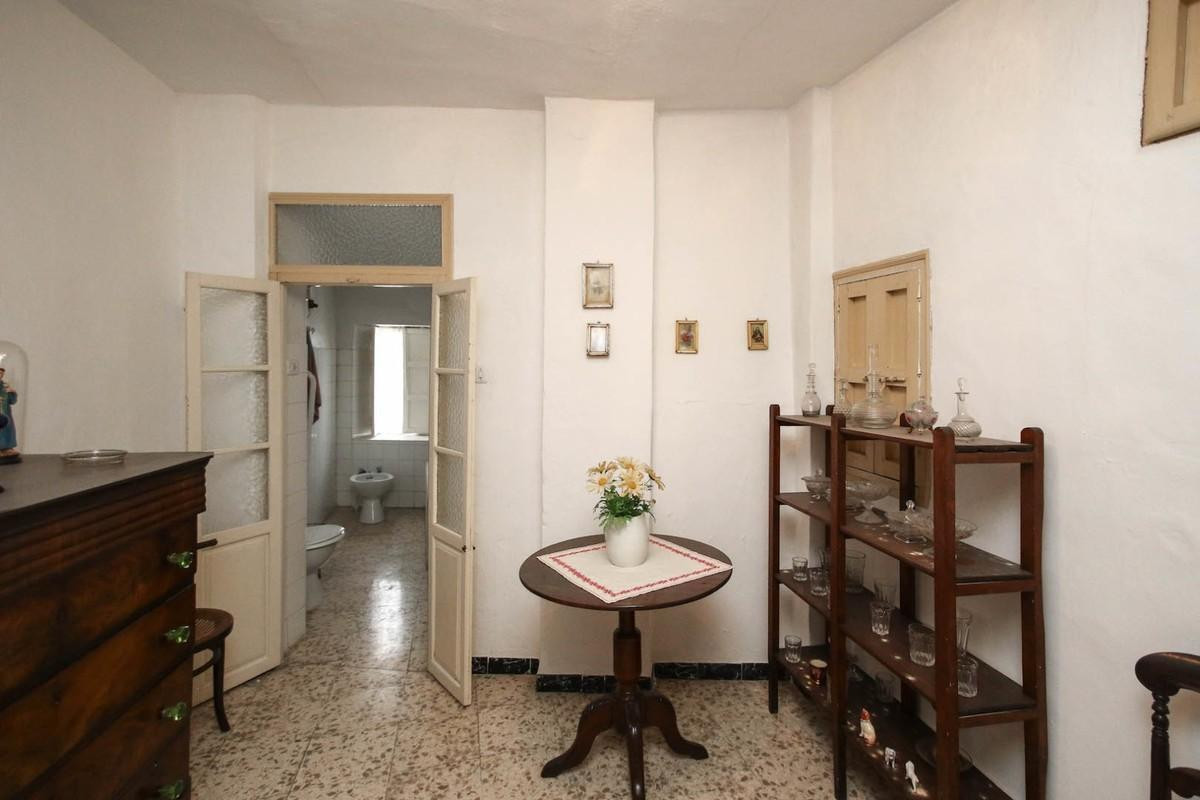 Property main view 18