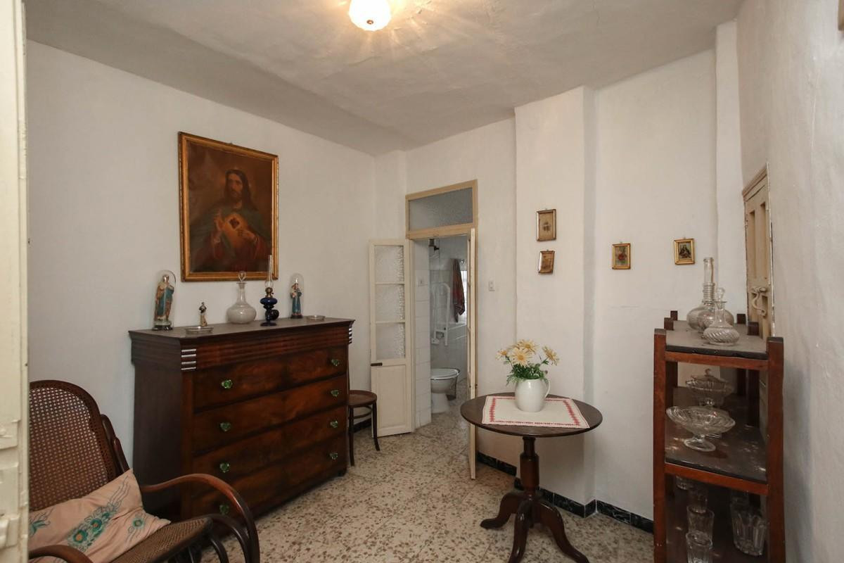 Property main view 19