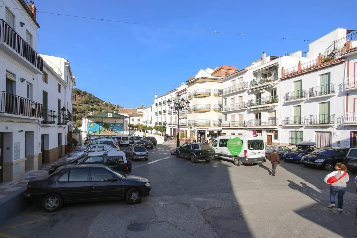 Property main view 2