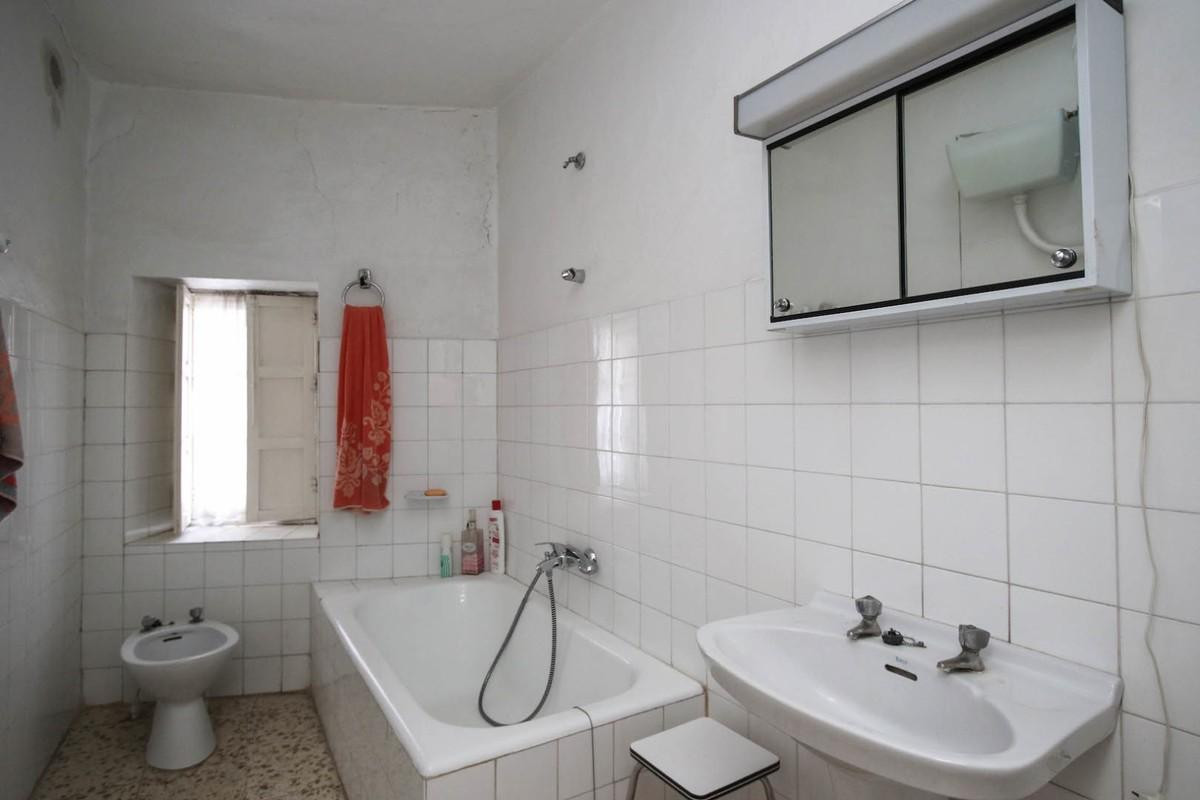 Property main view 20