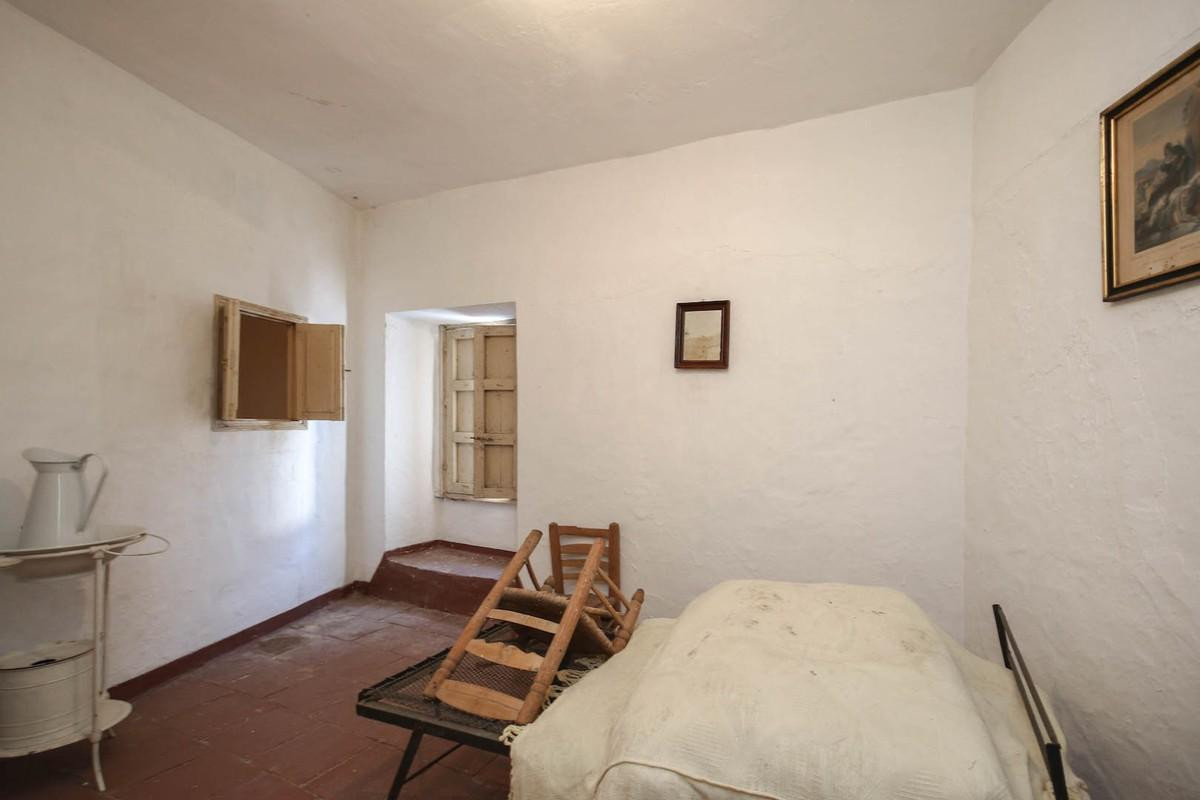 Property main view 22