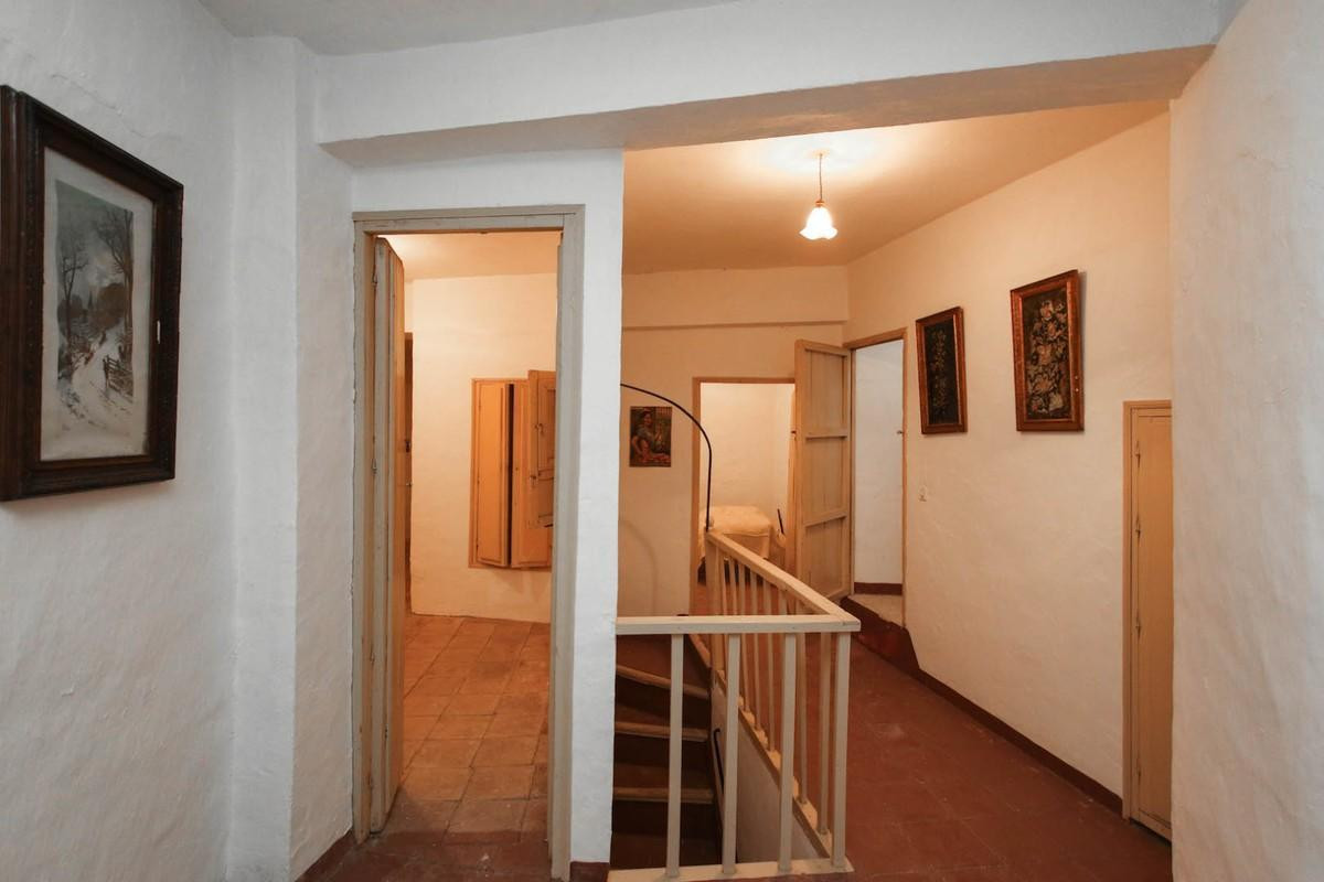 Property main view 24