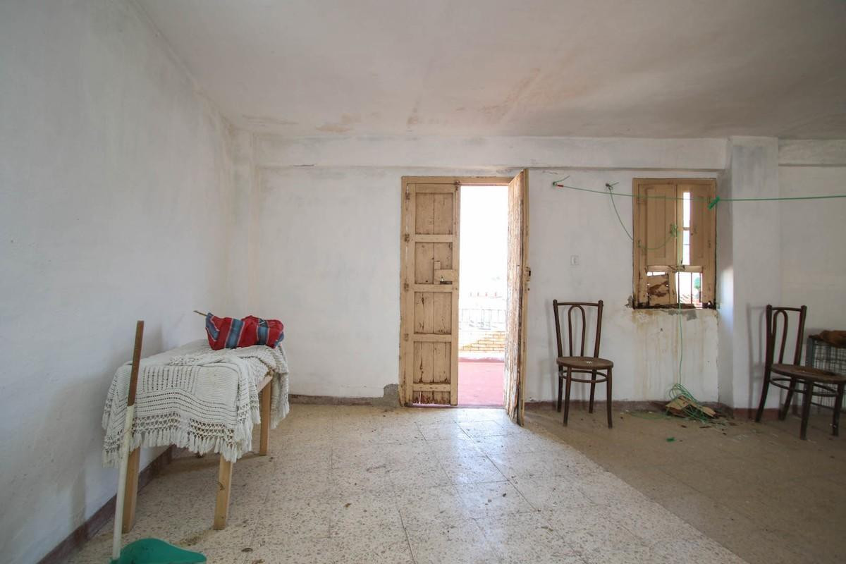 Property main view 25