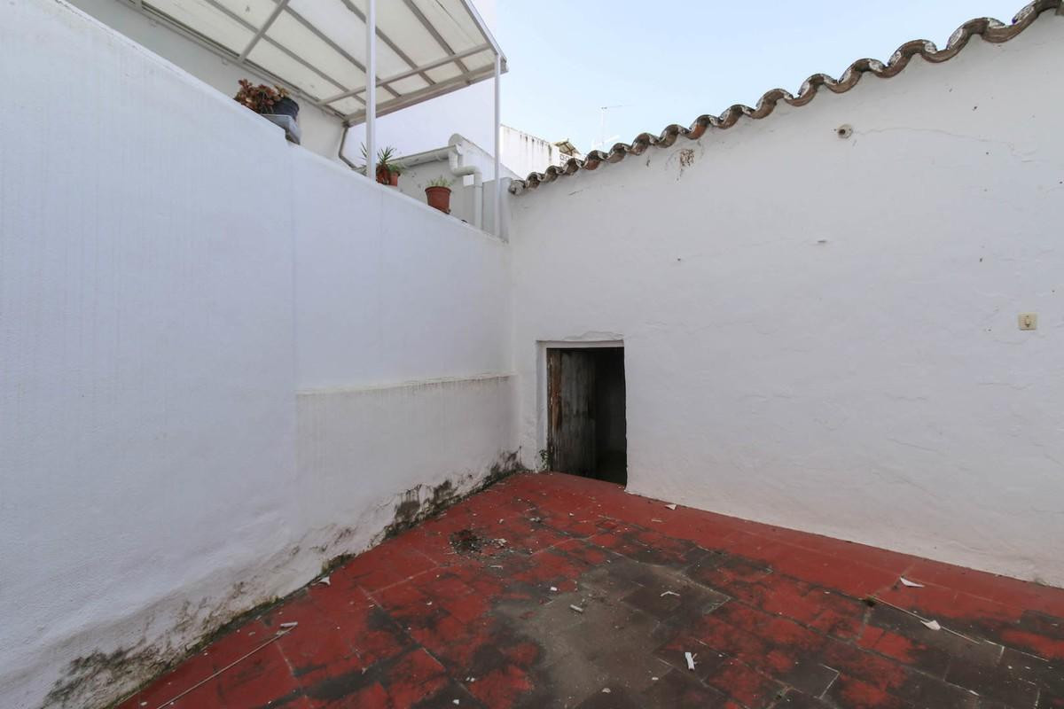 Property main view 27