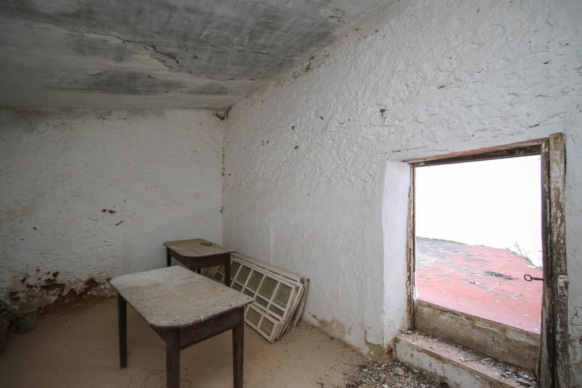 Property main view 28