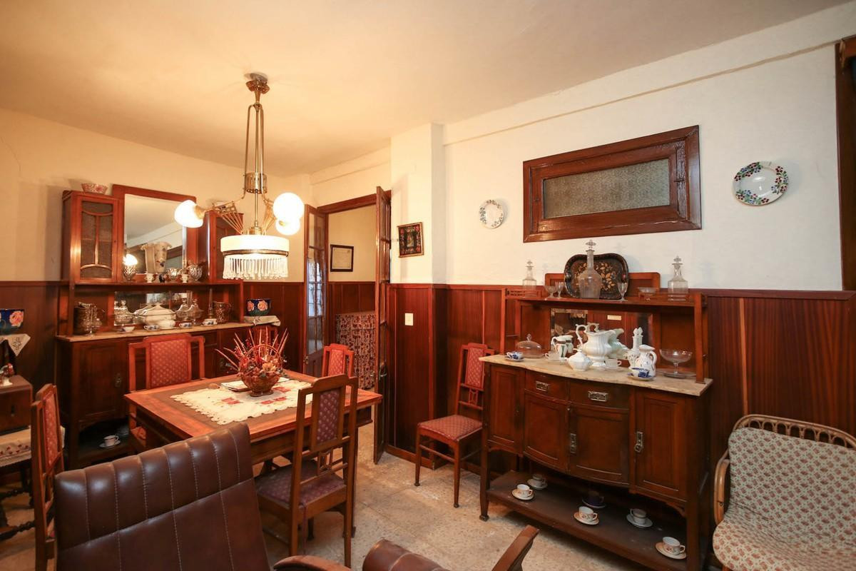 Property main view 3