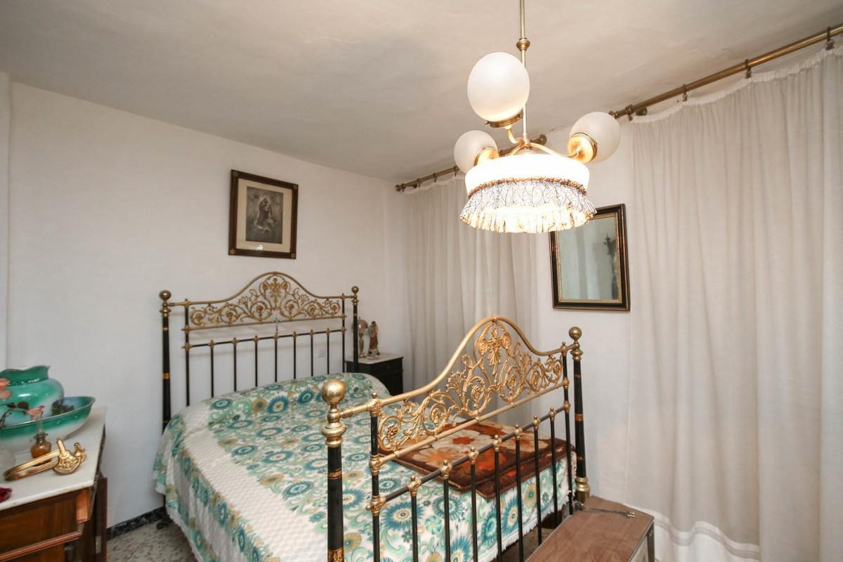 Property main view 31