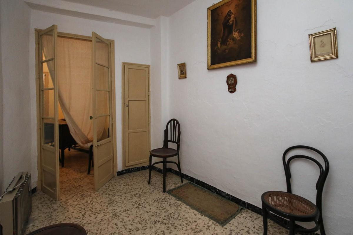 Property main view 33