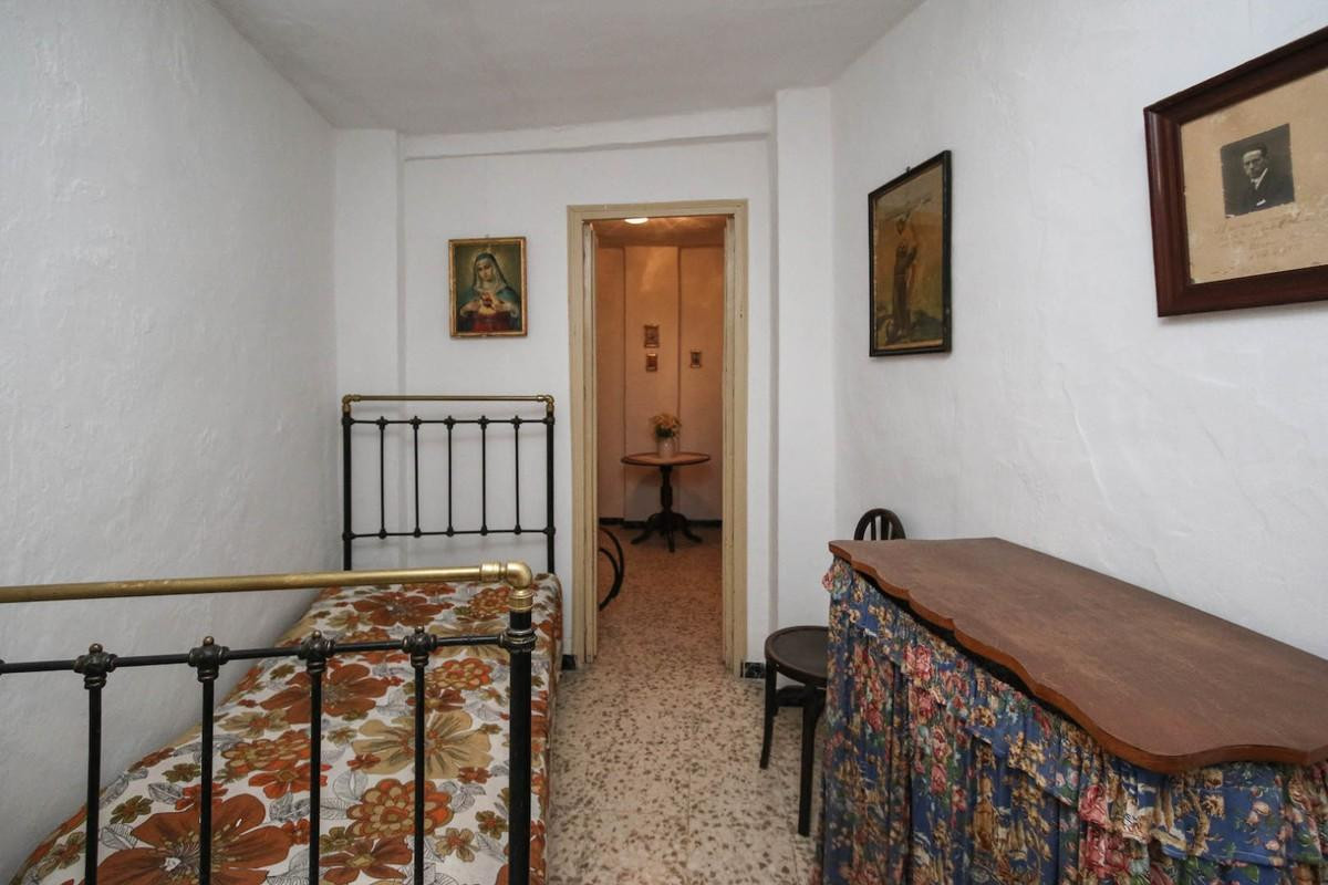 Property main view 34