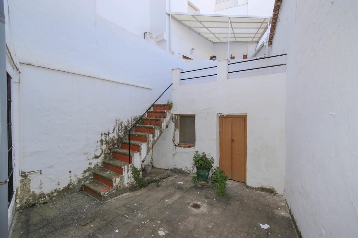 Property main view 36