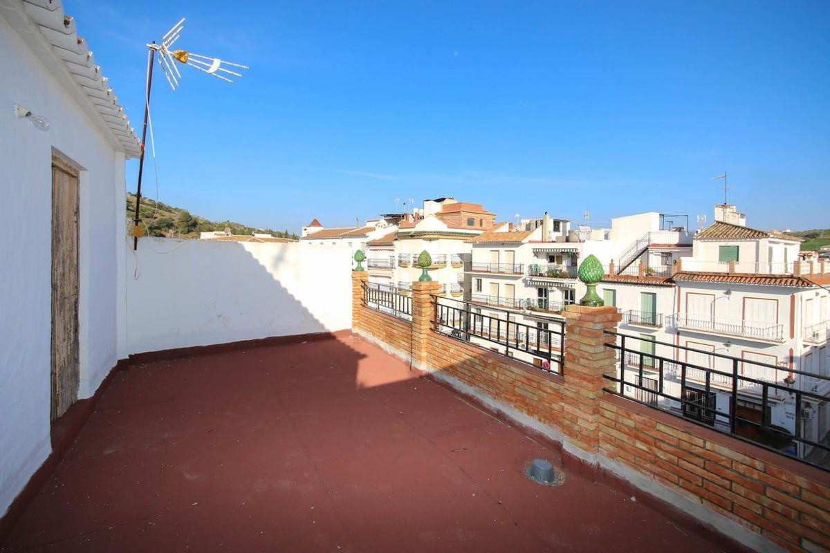 Property main view 37