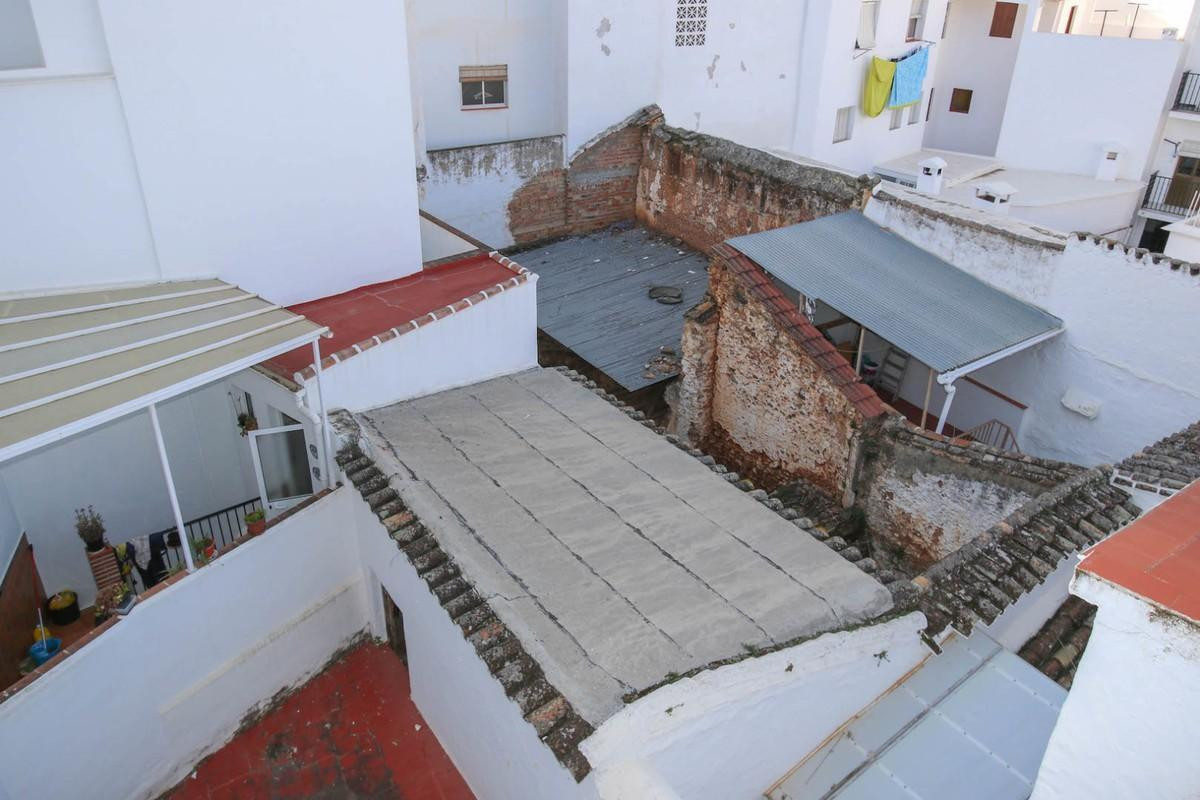 Property main view 38