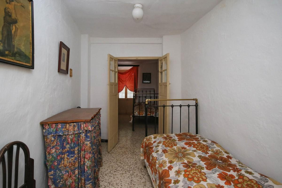 Property main view 39