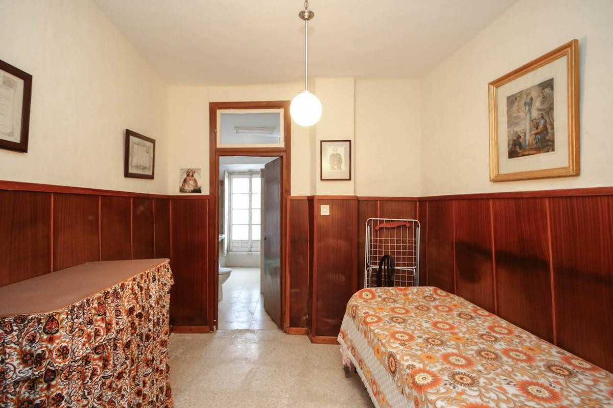 Property main view 40