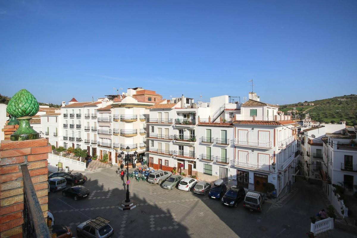 Property main view 41