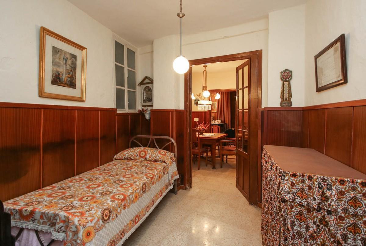 Property main view 42