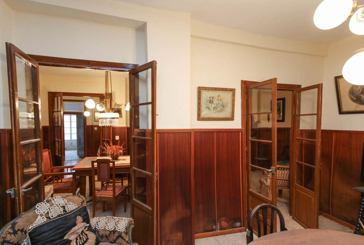 Property main view 5