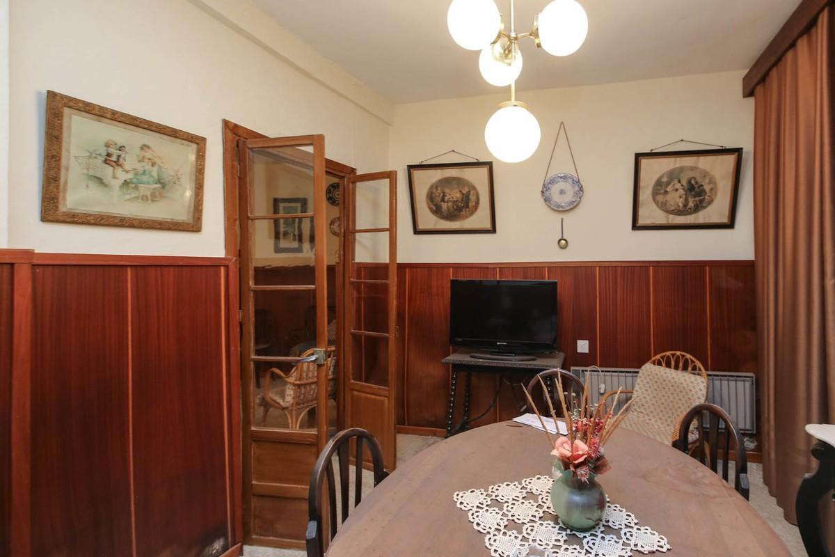 Property main view 6