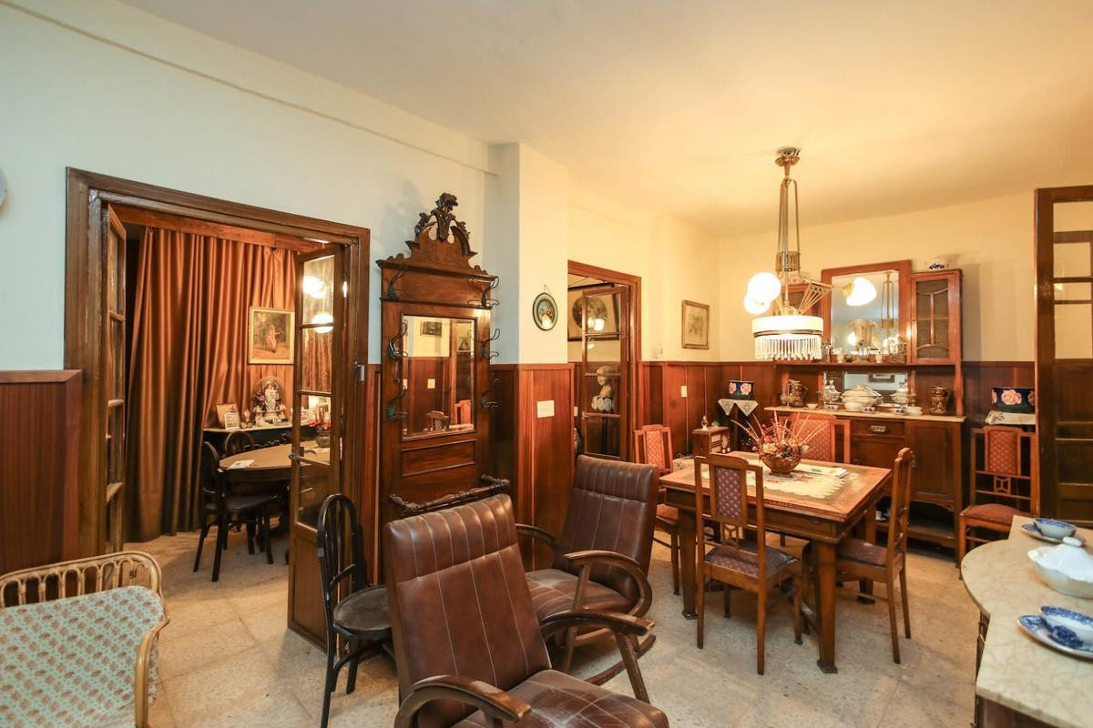 Property main view 7