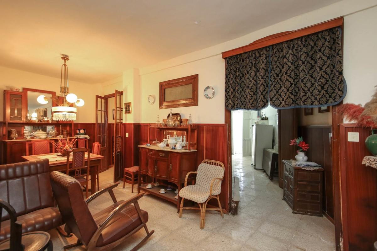 Property main view 8