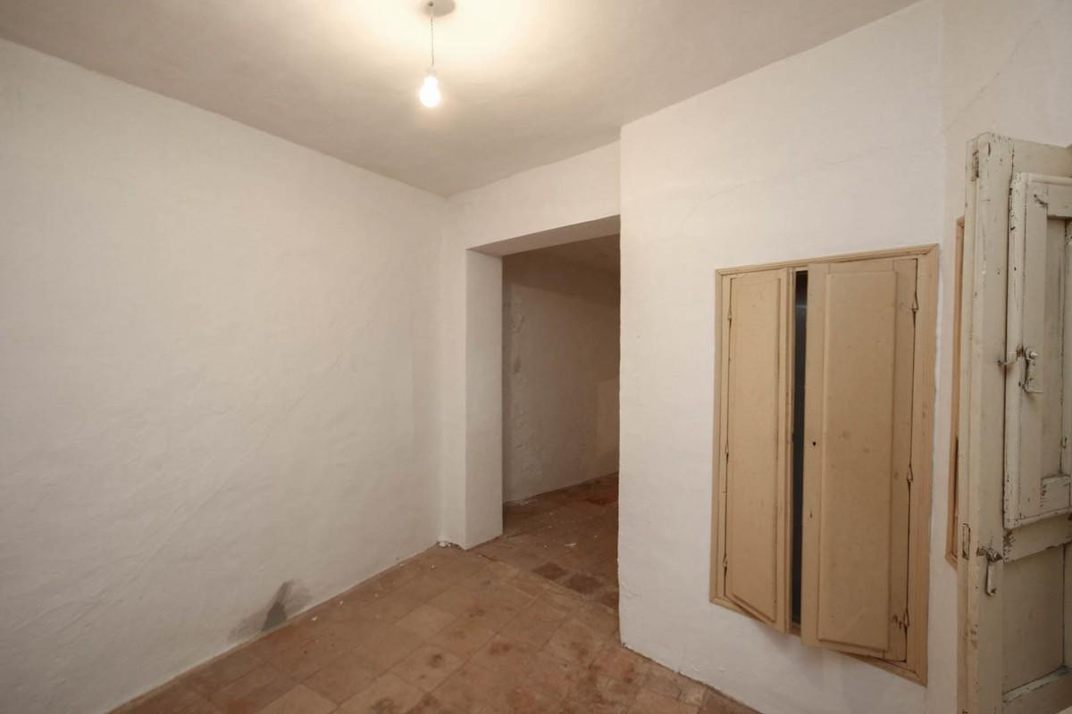 Property main view 9