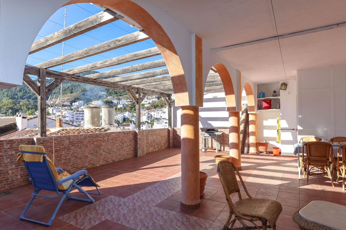 Property main view 1