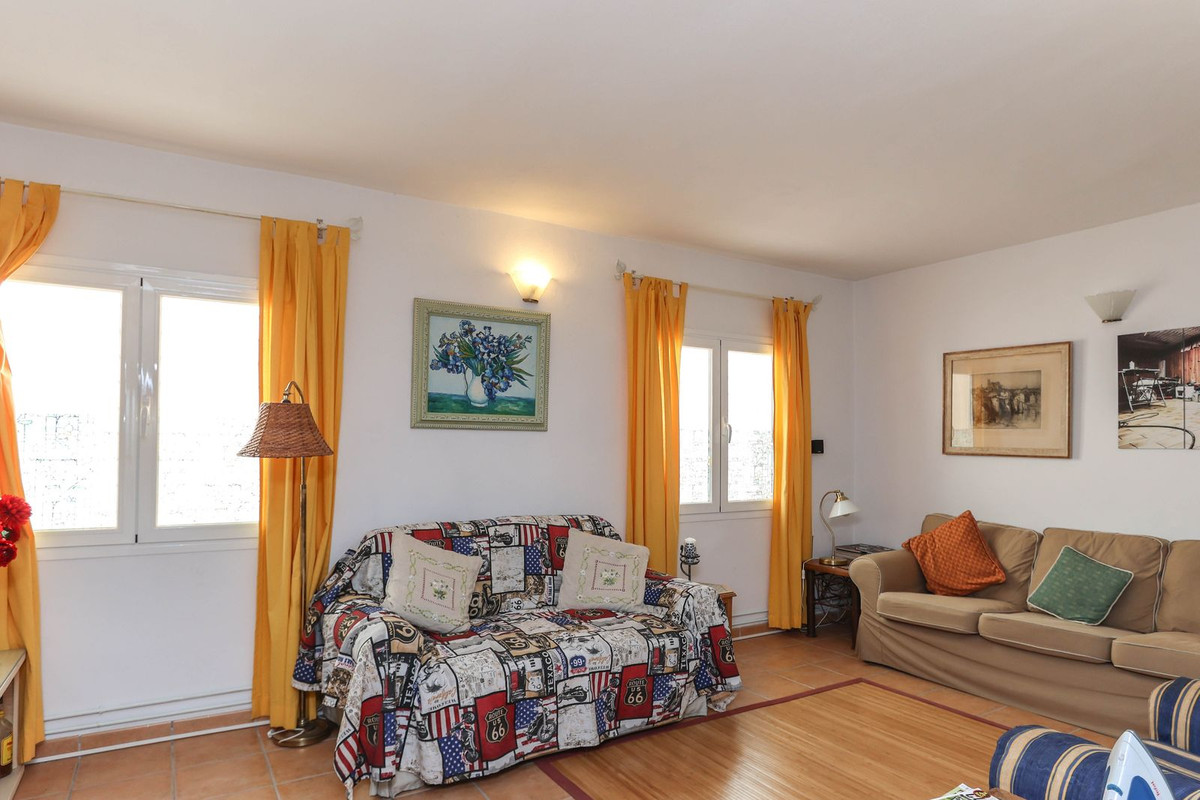 Property main view 10