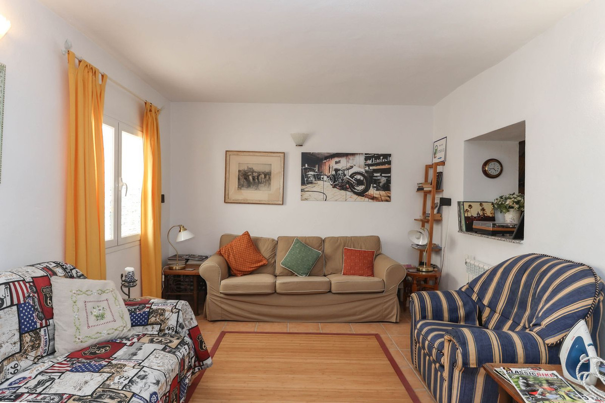 Property main view 11