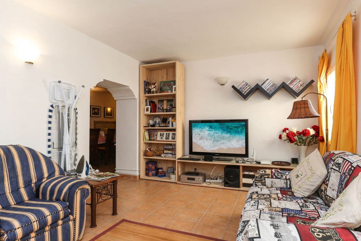 Property main view 12