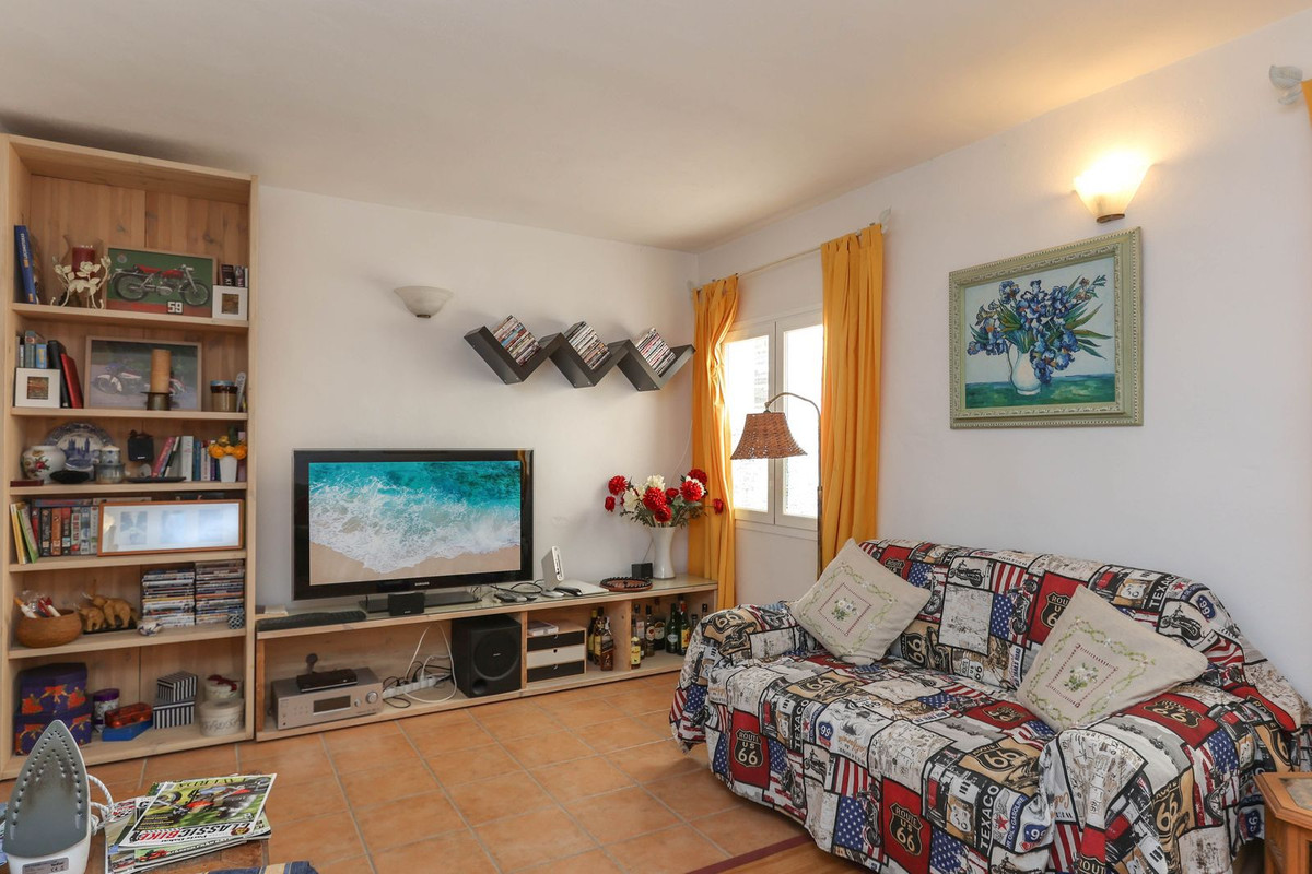 Property main view 13