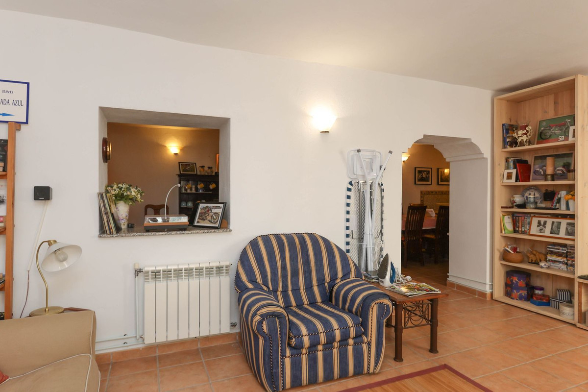 Property main view 14