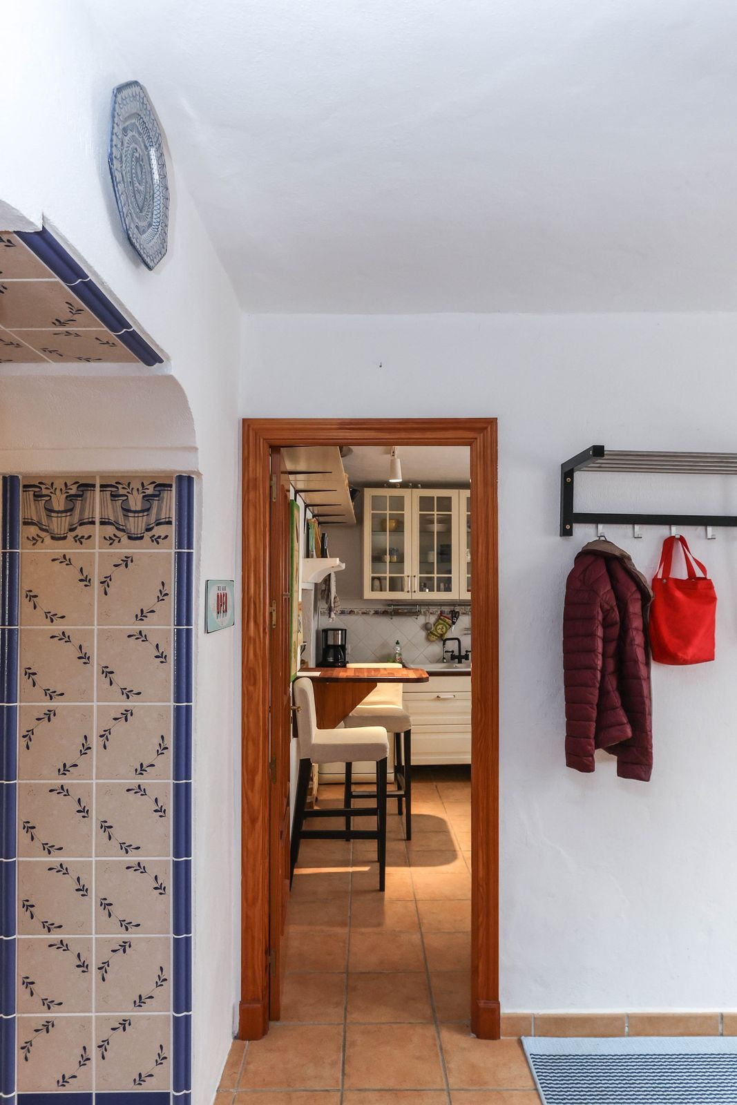 Property main view 15