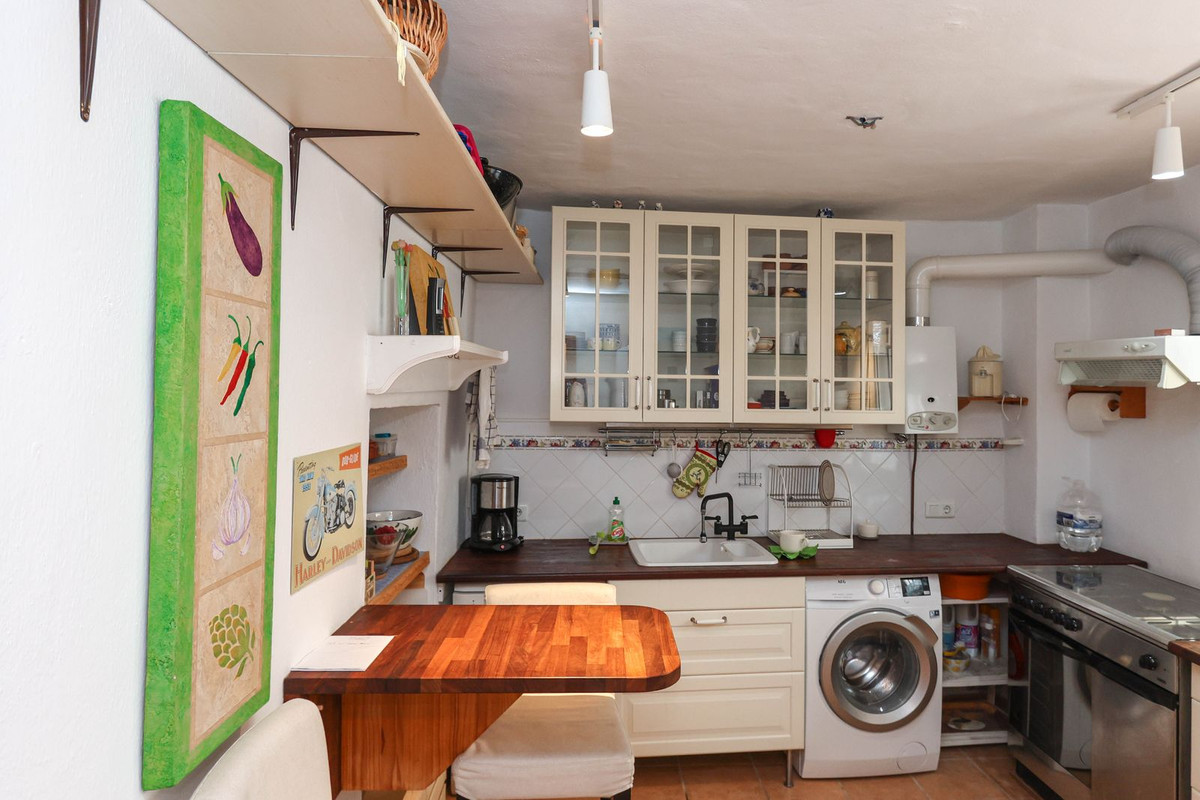 Property main view 16