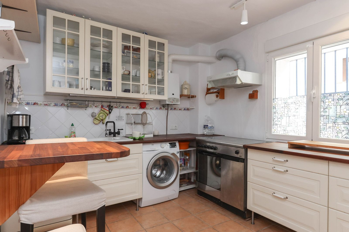 Property main view 17