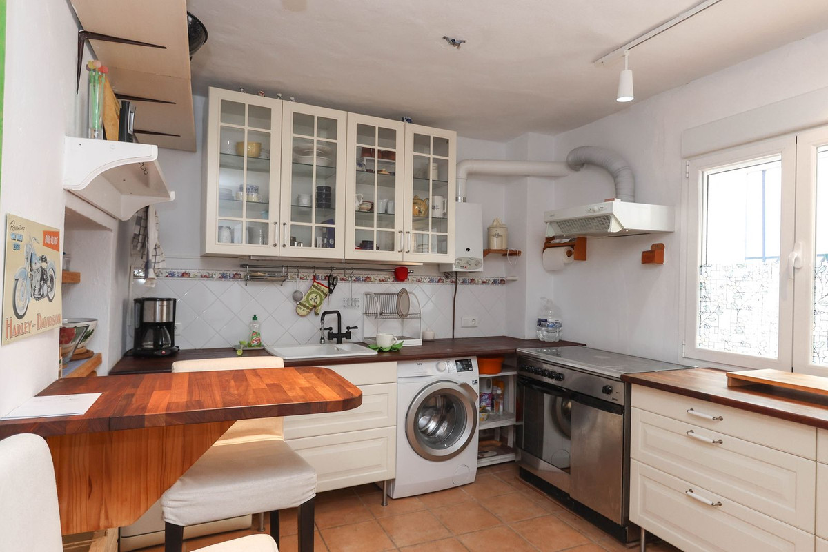 Property main view 18