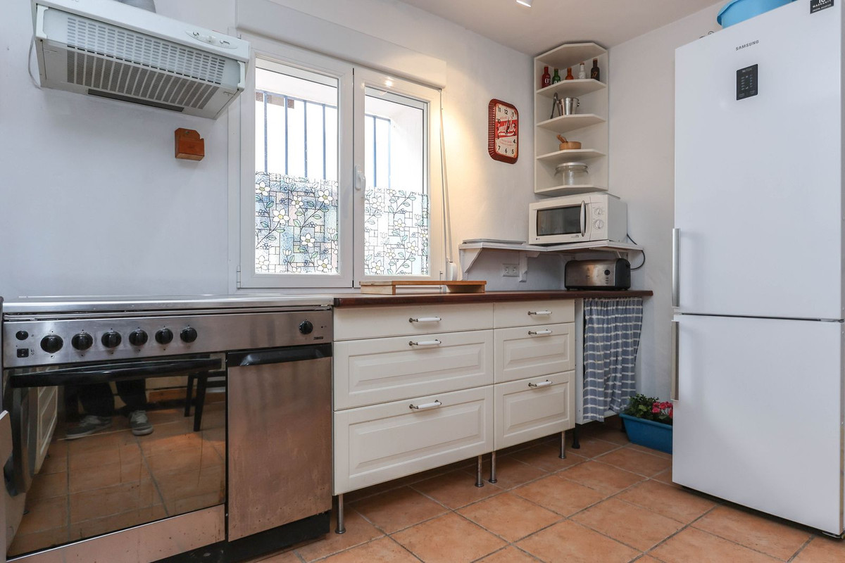 Property main view 19