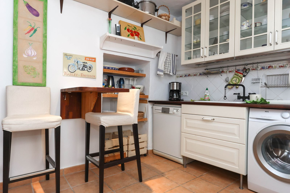 Property main view 20