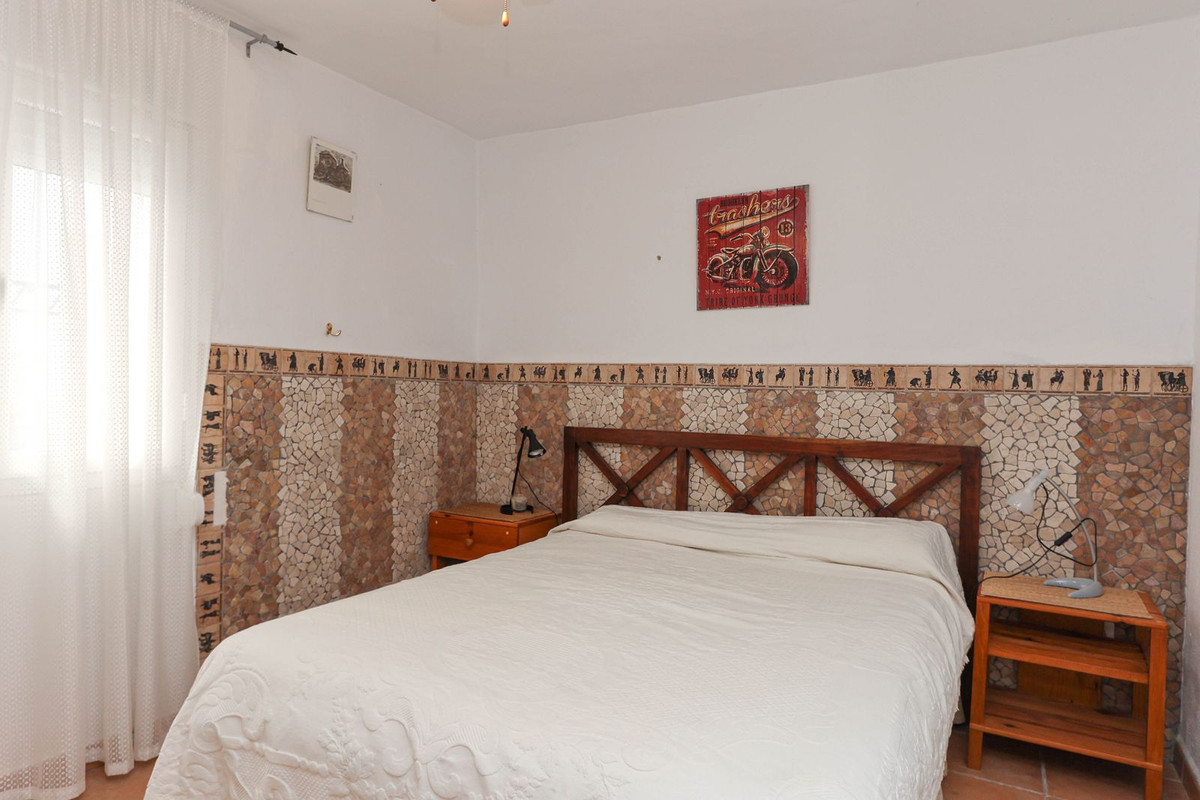 Property main view 21