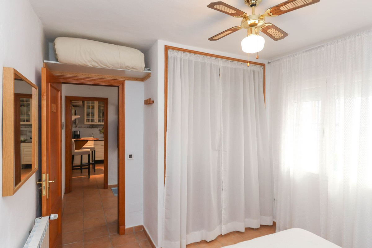 Property main view 22