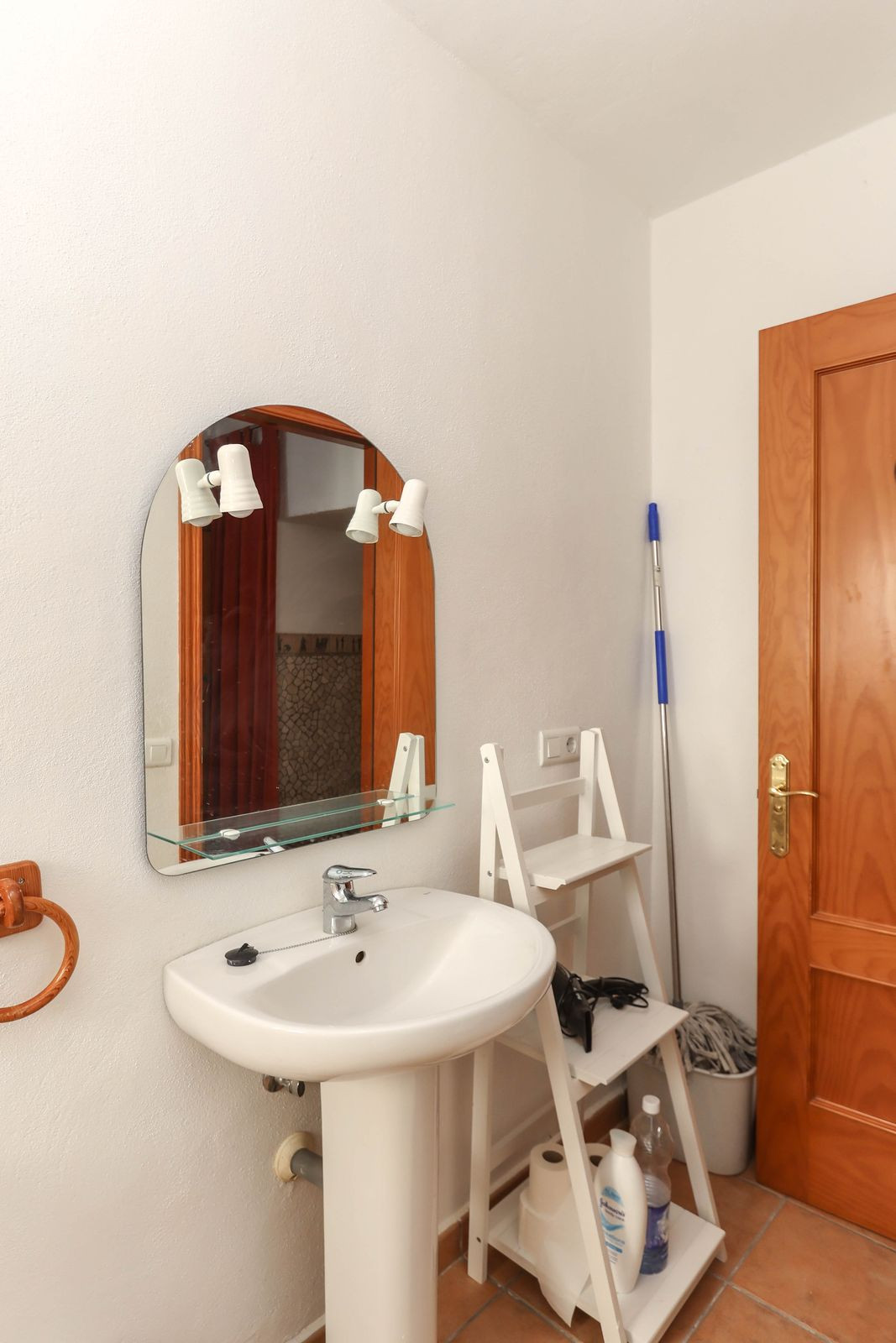 Property main view 23