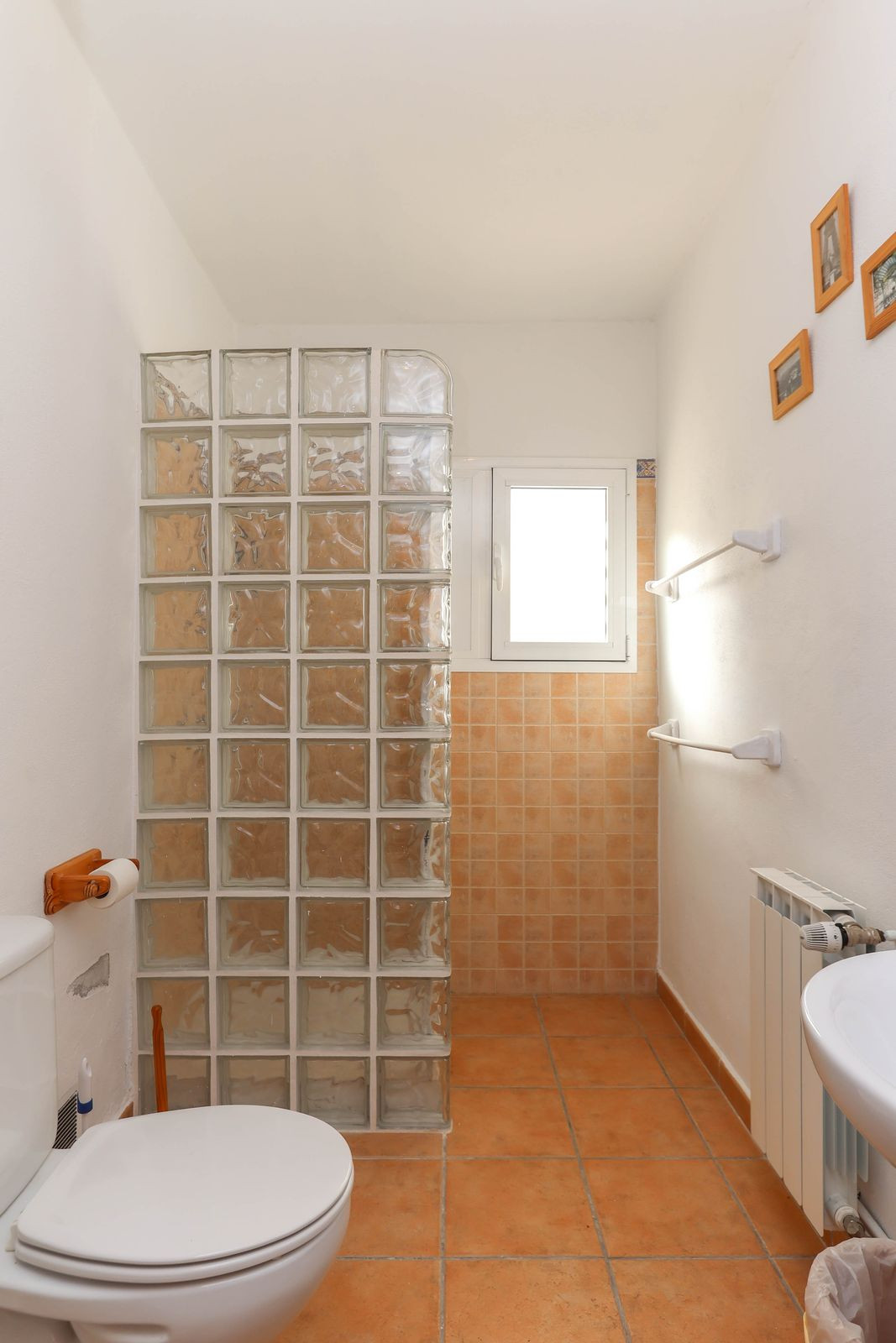 Property main view 24