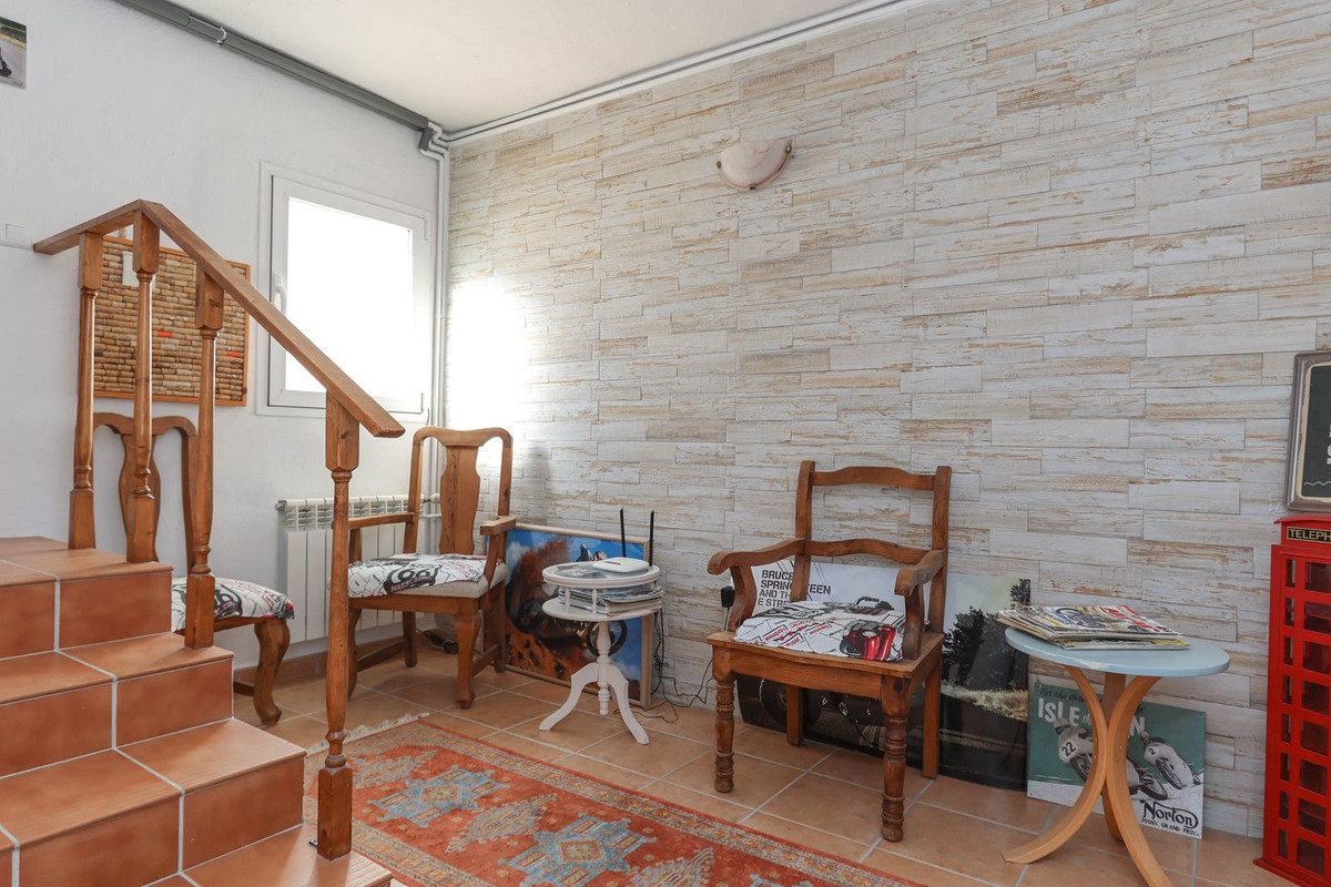 Property main view 25