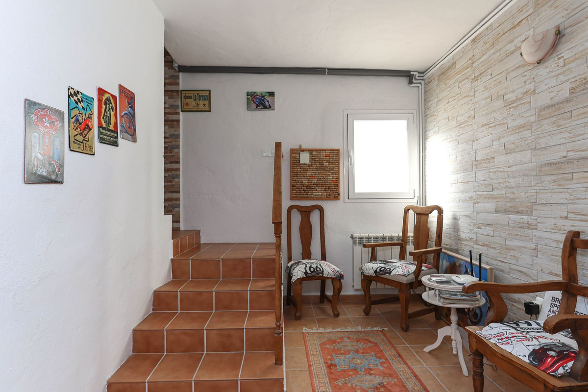 Property main view 26