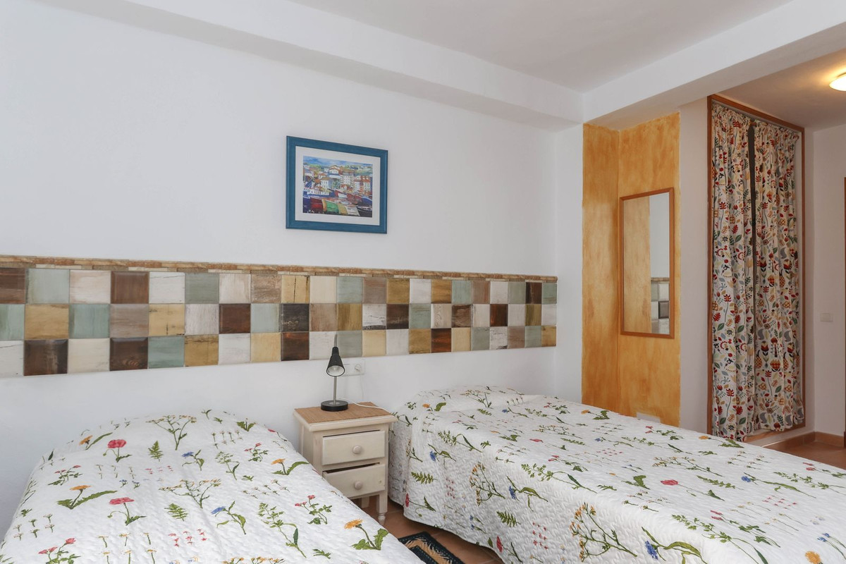 Property main view 27