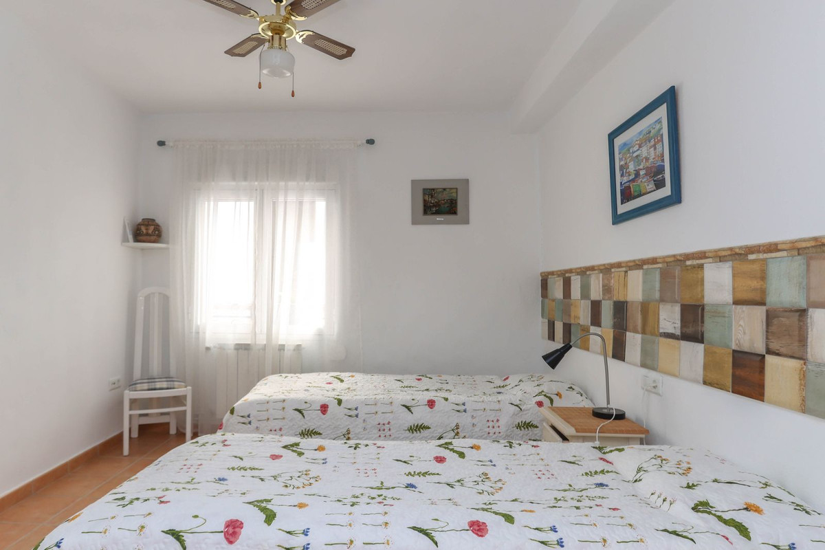 Property main view 28