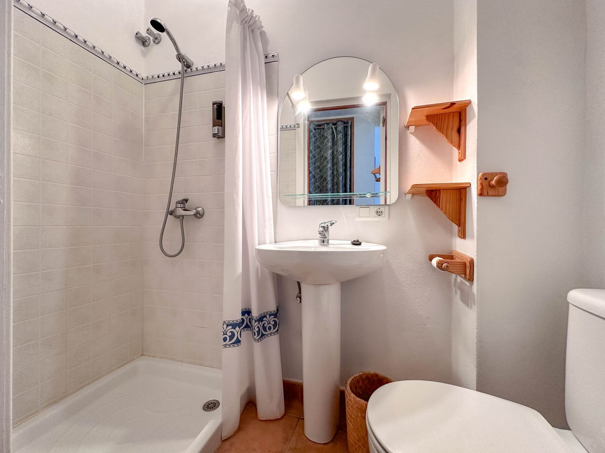 Property main view 29