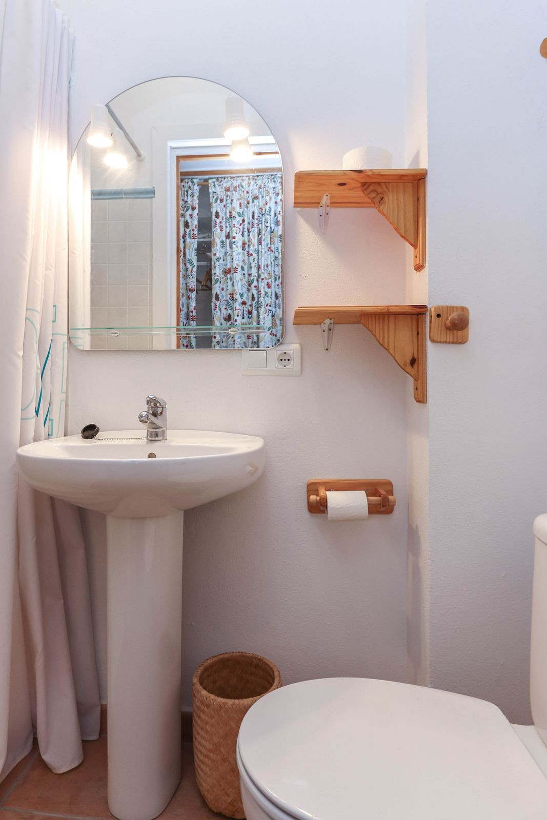 Property main view 30