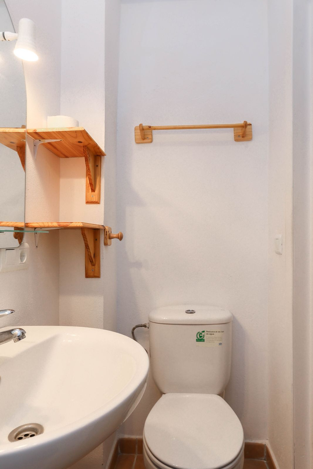 Property main view 31