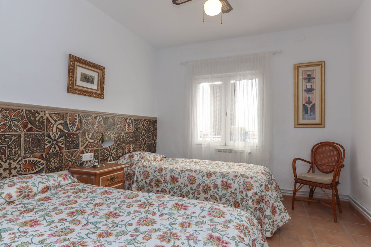 Property main view 32